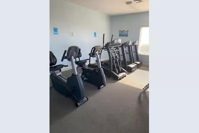 [Address not provided], Flagler Beach, FL 32136 - Photo 49