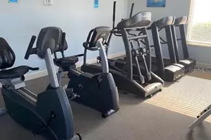 [Address not provided], Flagler Beach, FL 32136 - Photo 49