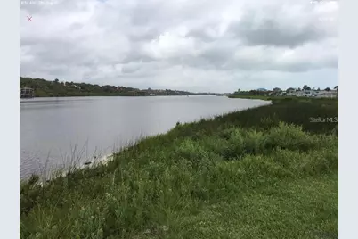 [Address not provided], Flagler Beach, FL 32136 - Photo 41