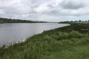 [Address not provided], Flagler Beach, FL 32136 - Photo 41