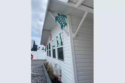 [Address not provided], Flagler Beach, FL 32136 - Photo 9