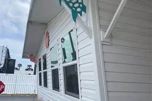 [Address not provided], Flagler Beach, FL 32136 - Photo 9