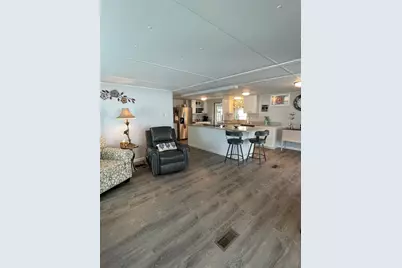 [Address not provided], Flagler Beach, FL 32136 - Photo 15