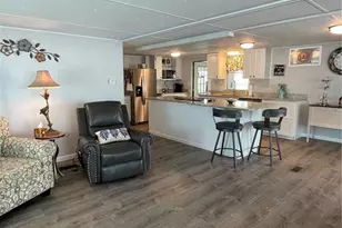 [Address not provided], Flagler Beach, FL 32136 - Photo 15