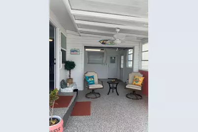 [Address not provided], Flagler Beach, FL 32136 - Photo 7