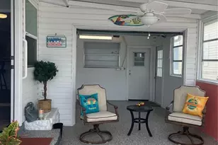 [Address not provided], Flagler Beach, FL 32136 - Photo 7