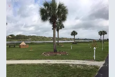 [Address not provided], Flagler Beach, FL 32136 - Photo 47