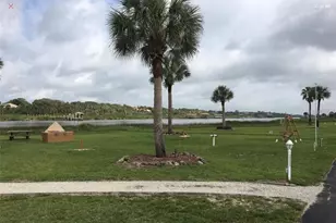 [Address not provided], Flagler Beach, FL 32136 - Photo 47