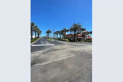 [Address not provided], Flagler Beach, FL 32136 - Photo 39