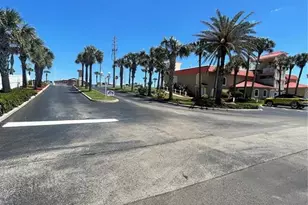 [Address not provided], Flagler Beach, FL 32136 - Photo 39