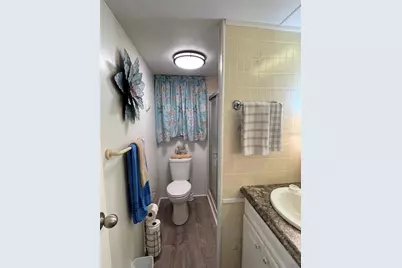 [Address not provided], Flagler Beach, FL 32136 - Photo 25