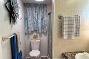 [Address not provided], Flagler Beach, FL 32136 - Photo 25