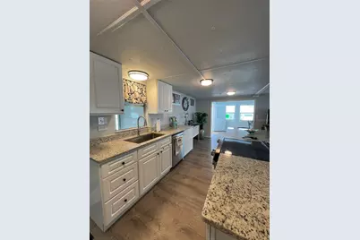 [Address not provided], Flagler Beach, FL 32136 - Photo 21