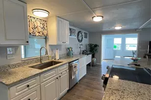 [Address not provided], Flagler Beach, FL 32136 - Photo 21