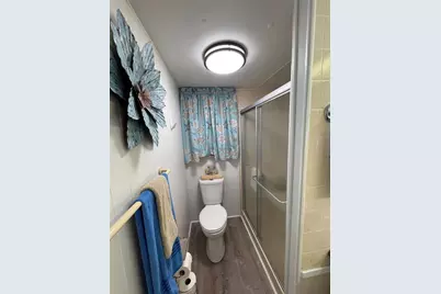 [Address not provided], Flagler Beach, FL 32136 - Photo 27