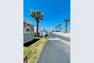 [Address not provided], Flagler Beach, FL 32136 - Photo 3