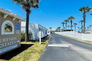 [Address not provided], Flagler Beach, FL 32136 - Photo 3