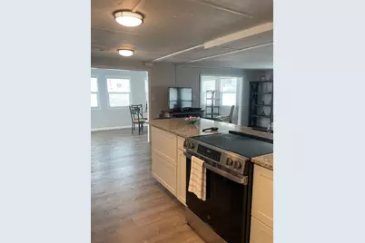 [Address not provided], Flagler Beach, FL 32136 - Photo 17