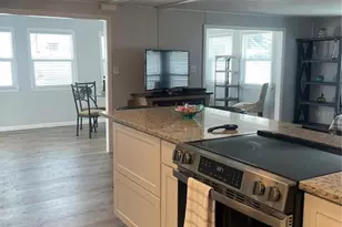 [Address not provided], Flagler Beach, FL 32136 - Photo 17