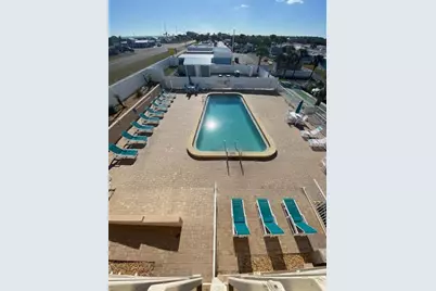 [Address not provided], Flagler Beach, FL 32136 - Photo 43