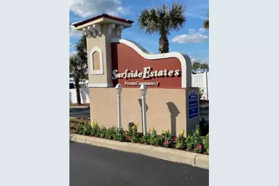 [Address not provided], Flagler Beach, FL 32136 - Photo 5