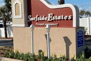 [Address not provided], Flagler Beach, FL 32136 - Photo 5