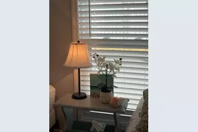 [Address not provided], Flagler Beach, FL 32136 - Photo 29