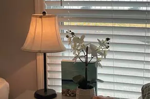 [Address not provided], Flagler Beach, FL 32136 - Photo 29