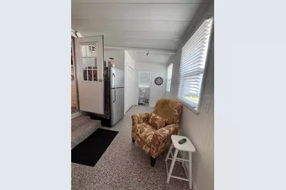 [Address not provided], Flagler Beach, FL 32136 - Photo 33