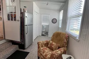 [Address not provided], Flagler Beach, FL 32136 - Photo 33