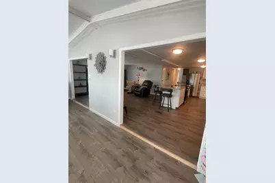 [Address not provided], Flagler Beach, FL 32136 - Photo 13