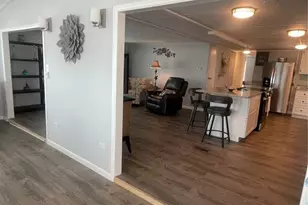 [Address not provided], Flagler Beach, FL 32136 - Photo 13