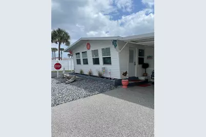 [Address not provided], Flagler Beach, FL 32136 - Photo 1