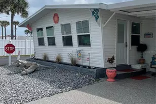 [Address not provided], Flagler Beach, FL 32136 - Photo 1