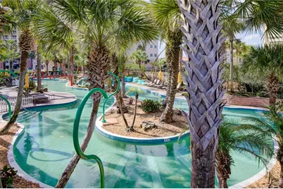 15 Ocean Crest Way #1324, Palm Coast, FL 32137 - Photo 49