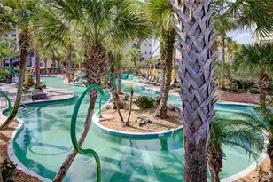 15 Ocean Crest Way, Palm Coast, FL 32137 - Photo 49