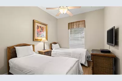 15 Ocean Crest Way #1324, Palm Coast, FL 32137 - Photo 27