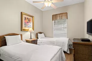 15 Ocean Crest Way, Palm Coast, FL 32137 - Photo 27