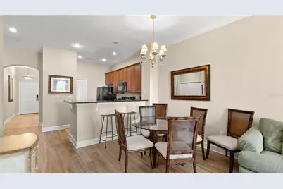 15 Ocean Crest Way #1324, Palm Coast, FL 32137 - Photo 11