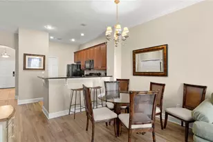 15 Ocean Crest Way, Palm Coast, FL 32137 - Photo 11