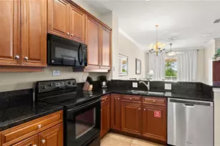 15 Ocean Crest Way, Palm Coast, FL 32137 - Photo 15