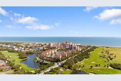 15 Ocean Crest Way #1324, Palm Coast, FL 32137 - Photo 55