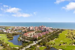 15 Ocean Crest Way, Palm Coast, FL 32137 - Photo 55