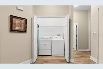 15 Ocean Crest Way #1324, Palm Coast, FL 32137 - Photo 29