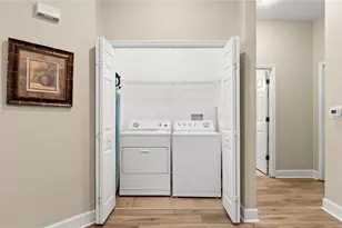 15 Ocean Crest Way, Palm Coast, FL 32137 - Photo 29