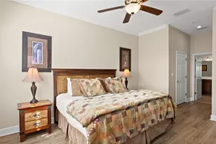 15 Ocean Crest Way, Palm Coast, FL 32137 - Photo 17