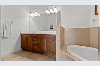 15 Ocean Crest Way #1324, Palm Coast, FL 32137 - Photo 21