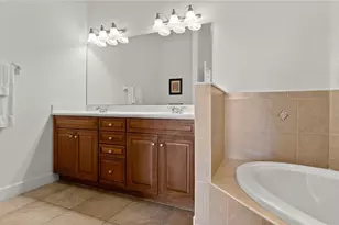 15 Ocean Crest Way, Palm Coast, FL 32137 - Photo 21