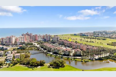 15 Ocean Crest Way #1324, Palm Coast, FL 32137 - Photo 31