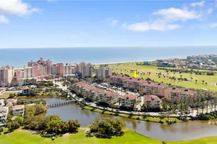 15 Ocean Crest Way, Palm Coast, FL 32137 - Photo 31